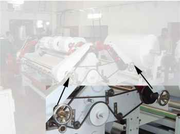 rewinder-clutch-brake