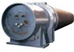 suction-press-roll4