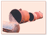 rubber-lining1