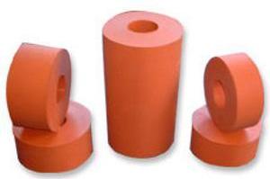 silicon_rubber_roller