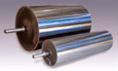 cooling_roll1