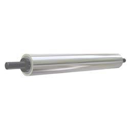 hard-anodized-aluminum-roll1