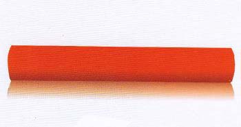rubber-sleeves-766673